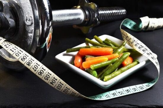 大家志津香のダイエット方法は？体重10kg減量に成功！Twitterツイッターの反応は？